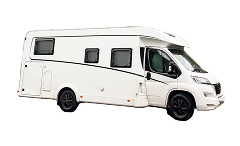 caravan