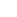 fi2