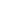 fi3