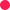 ellipse