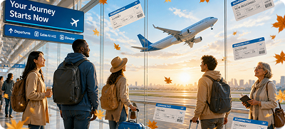labor-day-flight-deals-2026