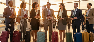 labor-day-flight-deals-timing-and-strategies