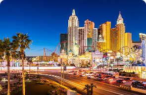 LasVegasdeal