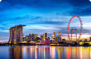 Singaporedeal