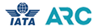 aita