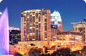 Orlando