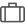baggage